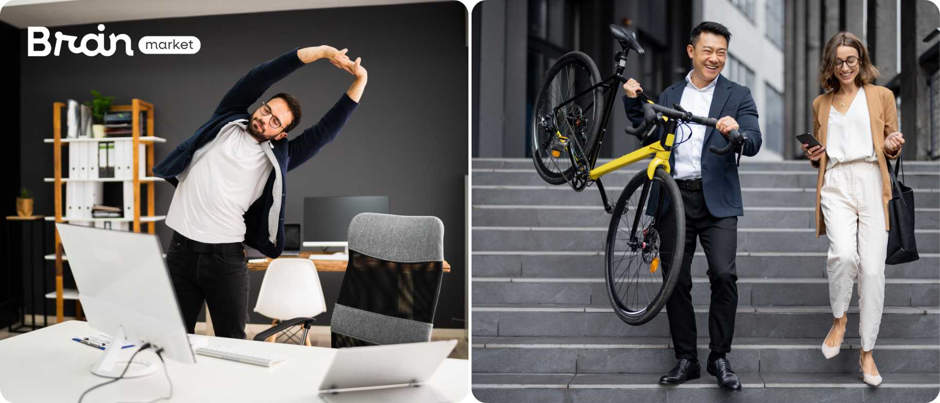 energie protahovani kolo